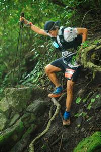 BIB: 
                            <button type="button" onclick="openModal(25172994)" class="btn btn-primary btn-sm float-right btn-popup" data-toggle="modal" data-target=".modal-high-quality">
                        <i class="fas fa-shopping-cart"></i> Add to Cart
                    </button>
                                            <button type="button" onclick="isThisMe(25172994, true)" class="btn btn-success btn-sm float-right btn-popup btn-isme hidden" data-toggle="tooltip" data-placement="bottom" title="นี่คือรูปของคุณใช่ไหม คลิกที่นี่เพื่อเอาเข้าอัลบั้ม">
                        <i class="fas fa-plus"></i> Add to album
                    </button>
                    <button type="button" onclick="isThisMe(25172994, false)" class="btn btn-warning btn-sm float-right btn-popup btn-isnotme hidden">
                        <i class="fas fa-ban"></i> Remove from album
                    </button>