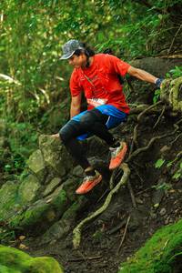 BIB: 
                            <button type="button" onclick="openModal(25173616)" class="btn btn-primary btn-sm float-right btn-popup" data-toggle="modal" data-target=".modal-high-quality">
                        <i class="fas fa-shopping-cart"></i> Add to Cart
                    </button>
                                            <button type="button" onclick="isThisMe(25173616, true)" class="btn btn-success btn-sm float-right btn-popup btn-isme hidden" data-toggle="tooltip" data-placement="bottom" title="นี่คือรูปของคุณใช่ไหม คลิกที่นี่เพื่อเอาเข้าอัลบั้ม">
                        <i class="fas fa-plus"></i> Add to album
                    </button>
                    <button type="button" onclick="isThisMe(25173616, false)" class="btn btn-warning btn-sm float-right btn-popup btn-isnotme hidden">
                        <i class="fas fa-ban"></i> Remove from album
                    </button>