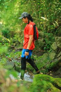 BIB: 
                            <button type="button" onclick="openModal(25173649)" class="btn btn-primary btn-sm float-right btn-popup" data-toggle="modal" data-target=".modal-high-quality">
                        <i class="fas fa-shopping-cart"></i> Add to Cart
                    </button>
                                            <button type="button" onclick="isThisMe(25173649, true)" class="btn btn-success btn-sm float-right btn-popup btn-isme hidden" data-toggle="tooltip" data-placement="bottom" title="นี่คือรูปของคุณใช่ไหม คลิกที่นี่เพื่อเอาเข้าอัลบั้ม">
                        <i class="fas fa-plus"></i> Add to album
                    </button>
                    <button type="button" onclick="isThisMe(25173649, false)" class="btn btn-warning btn-sm float-right btn-popup btn-isnotme hidden">
                        <i class="fas fa-ban"></i> Remove from album
                    </button>