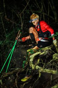 BIB: 
                            <button type="button" onclick="openModal(25172257)" class="btn btn-primary btn-sm float-right btn-popup" data-toggle="modal" data-target=".modal-high-quality">
                        <i class="fas fa-shopping-cart"></i> Add to Cart
                    </button>
                                            <button type="button" onclick="isThisMe(25172257, true)" class="btn btn-success btn-sm float-right btn-popup btn-isme hidden" data-toggle="tooltip" data-placement="bottom" title="นี่คือรูปของคุณใช่ไหม คลิกที่นี่เพื่อเอาเข้าอัลบั้ม">
                        <i class="fas fa-plus"></i> Add to album
                    </button>
                    <button type="button" onclick="isThisMe(25172257, false)" class="btn btn-warning btn-sm float-right btn-popup btn-isnotme hidden">
                        <i class="fas fa-ban"></i> Remove from album
                    </button>