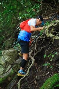 BIB: 
                            <button type="button" onclick="openModal(25175885)" class="btn btn-primary btn-sm float-right btn-popup" data-toggle="modal" data-target=".modal-high-quality">
                        <i class="fas fa-shopping-cart"></i> Add to Cart
                    </button>
                                            <button type="button" onclick="isThisMe(25175885, true)" class="btn btn-success btn-sm float-right btn-popup btn-isme hidden" data-toggle="tooltip" data-placement="bottom" title="นี่คือรูปของคุณใช่ไหม คลิกที่นี่เพื่อเอาเข้าอัลบั้ม">
                        <i class="fas fa-plus"></i> Add to album
                    </button>
                    <button type="button" onclick="isThisMe(25175885, false)" class="btn btn-warning btn-sm float-right btn-popup btn-isnotme hidden">
                        <i class="fas fa-ban"></i> Remove from album
                    </button>