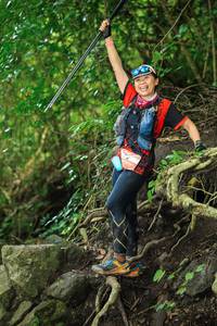 BIB: 
                            <button type="button" onclick="openModal(25174357)" class="btn btn-primary btn-sm float-right btn-popup" data-toggle="modal" data-target=".modal-high-quality">
                        <i class="fas fa-shopping-cart"></i> Add to Cart
                    </button>
                                            <button type="button" onclick="isThisMe(25174357, true)" class="btn btn-success btn-sm float-right btn-popup btn-isme hidden" data-toggle="tooltip" data-placement="bottom" title="นี่คือรูปของคุณใช่ไหม คลิกที่นี่เพื่อเอาเข้าอัลบั้ม">
                        <i class="fas fa-plus"></i> Add to album
                    </button>
                    <button type="button" onclick="isThisMe(25174357, false)" class="btn btn-warning btn-sm float-right btn-popup btn-isnotme hidden">
                        <i class="fas fa-ban"></i> Remove from album
                    </button>