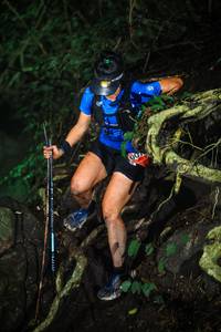 BIB: 
                            <button type="button" onclick="openModal(25172211)" class="btn btn-primary btn-sm float-right btn-popup" data-toggle="modal" data-target=".modal-high-quality">
                        <i class="fas fa-shopping-cart"></i> Add to Cart
                    </button>
                                            <button type="button" onclick="isThisMe(25172211, true)" class="btn btn-success btn-sm float-right btn-popup btn-isme hidden" data-toggle="tooltip" data-placement="bottom" title="นี่คือรูปของคุณใช่ไหม คลิกที่นี่เพื่อเอาเข้าอัลบั้ม">
                        <i class="fas fa-plus"></i> Add to album
                    </button>
                    <button type="button" onclick="isThisMe(25172211, false)" class="btn btn-warning btn-sm float-right btn-popup btn-isnotme hidden">
                        <i class="fas fa-ban"></i> Remove from album
                    </button>