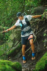 BIB: 
                            <button type="button" onclick="openModal(25173007)" class="btn btn-primary btn-sm float-right btn-popup" data-toggle="modal" data-target=".modal-high-quality">
                        <i class="fas fa-shopping-cart"></i> Add to Cart
                    </button>
                                            <button type="button" onclick="isThisMe(25173007, true)" class="btn btn-success btn-sm float-right btn-popup btn-isme hidden" data-toggle="tooltip" data-placement="bottom" title="นี่คือรูปของคุณใช่ไหม คลิกที่นี่เพื่อเอาเข้าอัลบั้ม">
                        <i class="fas fa-plus"></i> Add to album
                    </button>
                    <button type="button" onclick="isThisMe(25173007, false)" class="btn btn-warning btn-sm float-right btn-popup btn-isnotme hidden">
                        <i class="fas fa-ban"></i> Remove from album
                    </button>