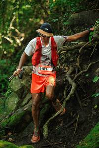 BIB: 
                            <button type="button" onclick="openModal(25173668)" class="btn btn-primary btn-sm float-right btn-popup" data-toggle="modal" data-target=".modal-high-quality">
                        <i class="fas fa-shopping-cart"></i> Add to Cart
                    </button>
                                            <button type="button" onclick="isThisMe(25173668, true)" class="btn btn-success btn-sm float-right btn-popup btn-isme hidden" data-toggle="tooltip" data-placement="bottom" title="นี่คือรูปของคุณใช่ไหม คลิกที่นี่เพื่อเอาเข้าอัลบั้ม">
                        <i class="fas fa-plus"></i> Add to album
                    </button>
                    <button type="button" onclick="isThisMe(25173668, false)" class="btn btn-warning btn-sm float-right btn-popup btn-isnotme hidden">
                        <i class="fas fa-ban"></i> Remove from album
                    </button>