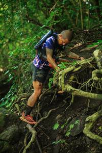 BIB: 
                            <button type="button" onclick="openModal(25173486)" class="btn btn-primary btn-sm float-right btn-popup" data-toggle="modal" data-target=".modal-high-quality">
                        <i class="fas fa-shopping-cart"></i> Add to Cart
                    </button>
                                            <button type="button" onclick="isThisMe(25173486, true)" class="btn btn-success btn-sm float-right btn-popup btn-isme hidden" data-toggle="tooltip" data-placement="bottom" title="นี่คือรูปของคุณใช่ไหม คลิกที่นี่เพื่อเอาเข้าอัลบั้ม">
                        <i class="fas fa-plus"></i> Add to album
                    </button>
                    <button type="button" onclick="isThisMe(25173486, false)" class="btn btn-warning btn-sm float-right btn-popup btn-isnotme hidden">
                        <i class="fas fa-ban"></i> Remove from album
                    </button>