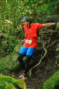 BIB: 
                            <button type="button" onclick="openModal(25173633)" class="btn btn-primary btn-sm float-right btn-popup" data-toggle="modal" data-target=".modal-high-quality">
                        <i class="fas fa-shopping-cart"></i> Add to Cart
                    </button>
                                            <button type="button" onclick="isThisMe(25173633, true)" class="btn btn-success btn-sm float-right btn-popup btn-isme hidden" data-toggle="tooltip" data-placement="bottom" title="นี่คือรูปของคุณใช่ไหม คลิกที่นี่เพื่อเอาเข้าอัลบั้ม">
                        <i class="fas fa-plus"></i> Add to album
                    </button>
                    <button type="button" onclick="isThisMe(25173633, false)" class="btn btn-warning btn-sm float-right btn-popup btn-isnotme hidden">
                        <i class="fas fa-ban"></i> Remove from album
                    </button>