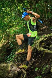 BIB: 
                            <button type="button" onclick="openModal(25173906)" class="btn btn-primary btn-sm float-right btn-popup" data-toggle="modal" data-target=".modal-high-quality">
                        <i class="fas fa-shopping-cart"></i> Add to Cart
                    </button>
                                            <button type="button" onclick="isThisMe(25173906, true)" class="btn btn-success btn-sm float-right btn-popup btn-isme hidden" data-toggle="tooltip" data-placement="bottom" title="นี่คือรูปของคุณใช่ไหม คลิกที่นี่เพื่อเอาเข้าอัลบั้ม">
                        <i class="fas fa-plus"></i> Add to album
                    </button>
                    <button type="button" onclick="isThisMe(25173906, false)" class="btn btn-warning btn-sm float-right btn-popup btn-isnotme hidden">
                        <i class="fas fa-ban"></i> Remove from album
                    </button>