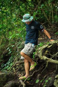 BIB: 
                            <button type="button" onclick="openModal(25174662)" class="btn btn-primary btn-sm float-right btn-popup" data-toggle="modal" data-target=".modal-high-quality">
                        <i class="fas fa-shopping-cart"></i> Add to Cart
                    </button>
                                            <button type="button" onclick="isThisMe(25174662, true)" class="btn btn-success btn-sm float-right btn-popup btn-isme hidden" data-toggle="tooltip" data-placement="bottom" title="นี่คือรูปของคุณใช่ไหม คลิกที่นี่เพื่อเอาเข้าอัลบั้ม">
                        <i class="fas fa-plus"></i> Add to album
                    </button>
                    <button type="button" onclick="isThisMe(25174662, false)" class="btn btn-warning btn-sm float-right btn-popup btn-isnotme hidden">
                        <i class="fas fa-ban"></i> Remove from album
                    </button>