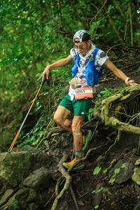 BIB: 
                            <button type="button" onclick="openModal(25173372)" class="btn btn-primary btn-sm float-right btn-popup" data-toggle="modal" data-target=".modal-high-quality">
                        <i class="fas fa-shopping-cart"></i> Add to Cart
                    </button>
                                            <button type="button" onclick="isThisMe(25173372, true)" class="btn btn-success btn-sm float-right btn-popup btn-isme hidden" data-toggle="tooltip" data-placement="bottom" title="นี่คือรูปของคุณใช่ไหม คลิกที่นี่เพื่อเอาเข้าอัลบั้ม">
                        <i class="fas fa-plus"></i> Add to album
                    </button>
                    <button type="button" onclick="isThisMe(25173372, false)" class="btn btn-warning btn-sm float-right btn-popup btn-isnotme hidden">
                        <i class="fas fa-ban"></i> Remove from album
                    </button>