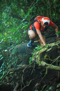 BIB: 
                            <button type="button" onclick="openModal(25172919)" class="btn btn-primary btn-sm float-right btn-popup" data-toggle="modal" data-target=".modal-high-quality">
                        <i class="fas fa-shopping-cart"></i> Add to Cart
                    </button>
                                            <button type="button" onclick="isThisMe(25172919, true)" class="btn btn-success btn-sm float-right btn-popup btn-isme hidden" data-toggle="tooltip" data-placement="bottom" title="นี่คือรูปของคุณใช่ไหม คลิกที่นี่เพื่อเอาเข้าอัลบั้ม">
                        <i class="fas fa-plus"></i> Add to album
                    </button>
                    <button type="button" onclick="isThisMe(25172919, false)" class="btn btn-warning btn-sm float-right btn-popup btn-isnotme hidden">
                        <i class="fas fa-ban"></i> Remove from album
                    </button>