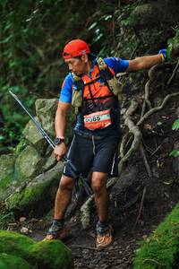 BIB: 
                            <button type="button" onclick="openModal(25174963)" class="btn btn-primary btn-sm float-right btn-popup" data-toggle="modal" data-target=".modal-high-quality">
                        <i class="fas fa-shopping-cart"></i> Add to Cart
                    </button>
                                            <button type="button" onclick="isThisMe(25174963, true)" class="btn btn-success btn-sm float-right btn-popup btn-isme hidden" data-toggle="tooltip" data-placement="bottom" title="นี่คือรูปของคุณใช่ไหม คลิกที่นี่เพื่อเอาเข้าอัลบั้ม">
                        <i class="fas fa-plus"></i> Add to album
                    </button>
                    <button type="button" onclick="isThisMe(25174963, false)" class="btn btn-warning btn-sm float-right btn-popup btn-isnotme hidden">
                        <i class="fas fa-ban"></i> Remove from album
                    </button>