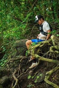 BIB: 
                            <button type="button" onclick="openModal(25173397)" class="btn btn-primary btn-sm float-right btn-popup" data-toggle="modal" data-target=".modal-high-quality">
                        <i class="fas fa-shopping-cart"></i> Add to Cart
                    </button>
                                            <button type="button" onclick="isThisMe(25173397, true)" class="btn btn-success btn-sm float-right btn-popup btn-isme hidden" data-toggle="tooltip" data-placement="bottom" title="นี่คือรูปของคุณใช่ไหม คลิกที่นี่เพื่อเอาเข้าอัลบั้ม">
                        <i class="fas fa-plus"></i> Add to album
                    </button>
                    <button type="button" onclick="isThisMe(25173397, false)" class="btn btn-warning btn-sm float-right btn-popup btn-isnotme hidden">
                        <i class="fas fa-ban"></i> Remove from album
                    </button>