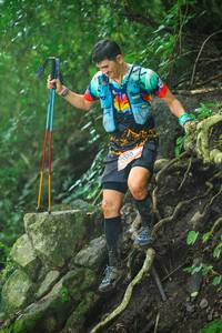 BIB: 
                            <button type="button" onclick="openModal(25172506)" class="btn btn-primary btn-sm float-right btn-popup" data-toggle="modal" data-target=".modal-high-quality">
                        <i class="fas fa-shopping-cart"></i> Add to Cart
                    </button>
                                            <button type="button" onclick="isThisMe(25172506, true)" class="btn btn-success btn-sm float-right btn-popup btn-isme hidden" data-toggle="tooltip" data-placement="bottom" title="นี่คือรูปของคุณใช่ไหม คลิกที่นี่เพื่อเอาเข้าอัลบั้ม">
                        <i class="fas fa-plus"></i> Add to album
                    </button>
                    <button type="button" onclick="isThisMe(25172506, false)" class="btn btn-warning btn-sm float-right btn-popup btn-isnotme hidden">
                        <i class="fas fa-ban"></i> Remove from album
                    </button>