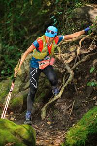 BIB: 
                            <button type="button" onclick="openModal(25175940)" class="btn btn-primary btn-sm float-right btn-popup" data-toggle="modal" data-target=".modal-high-quality">
                        <i class="fas fa-shopping-cart"></i> Add to Cart
                    </button>
                                            <button type="button" onclick="isThisMe(25175940, true)" class="btn btn-success btn-sm float-right btn-popup btn-isme hidden" data-toggle="tooltip" data-placement="bottom" title="นี่คือรูปของคุณใช่ไหม คลิกที่นี่เพื่อเอาเข้าอัลบั้ม">
                        <i class="fas fa-plus"></i> Add to album
                    </button>
                    <button type="button" onclick="isThisMe(25175940, false)" class="btn btn-warning btn-sm float-right btn-popup btn-isnotme hidden">
                        <i class="fas fa-ban"></i> Remove from album
                    </button>