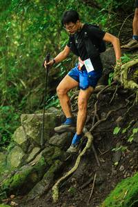 BIB: 
                            <button type="button" onclick="openModal(25173311)" class="btn btn-primary btn-sm float-right btn-popup" data-toggle="modal" data-target=".modal-high-quality">
                        <i class="fas fa-shopping-cart"></i> Add to Cart
                    </button>
                                            <button type="button" onclick="isThisMe(25173311, true)" class="btn btn-success btn-sm float-right btn-popup btn-isme hidden" data-toggle="tooltip" data-placement="bottom" title="นี่คือรูปของคุณใช่ไหม คลิกที่นี่เพื่อเอาเข้าอัลบั้ม">
                        <i class="fas fa-plus"></i> Add to album
                    </button>
                    <button type="button" onclick="isThisMe(25173311, false)" class="btn btn-warning btn-sm float-right btn-popup btn-isnotme hidden">
                        <i class="fas fa-ban"></i> Remove from album
                    </button>