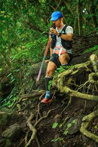 BIB: 
                            <button type="button" onclick="openModal(25173273)" class="btn btn-primary btn-sm float-right btn-popup" data-toggle="modal" data-target=".modal-high-quality">
                        <i class="fas fa-shopping-cart"></i> Add to Cart
                    </button>
                                            <button type="button" onclick="isThisMe(25173273, true)" class="btn btn-success btn-sm float-right btn-popup btn-isme hidden" data-toggle="tooltip" data-placement="bottom" title="นี่คือรูปของคุณใช่ไหม คลิกที่นี่เพื่อเอาเข้าอัลบั้ม">
                        <i class="fas fa-plus"></i> Add to album
                    </button>
                    <button type="button" onclick="isThisMe(25173273, false)" class="btn btn-warning btn-sm float-right btn-popup btn-isnotme hidden">
                        <i class="fas fa-ban"></i> Remove from album
                    </button>