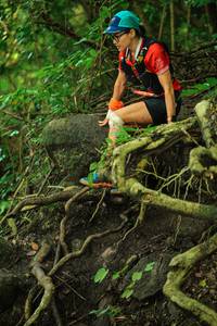 BIB: 
                            <button type="button" onclick="openModal(25173559)" class="btn btn-primary btn-sm float-right btn-popup" data-toggle="modal" data-target=".modal-high-quality">
                        <i class="fas fa-shopping-cart"></i> Add to Cart
                    </button>
                                            <button type="button" onclick="isThisMe(25173559, true)" class="btn btn-success btn-sm float-right btn-popup btn-isme hidden" data-toggle="tooltip" data-placement="bottom" title="นี่คือรูปของคุณใช่ไหม คลิกที่นี่เพื่อเอาเข้าอัลบั้ม">
                        <i class="fas fa-plus"></i> Add to album
                    </button>
                    <button type="button" onclick="isThisMe(25173559, false)" class="btn btn-warning btn-sm float-right btn-popup btn-isnotme hidden">
                        <i class="fas fa-ban"></i> Remove from album
                    </button>