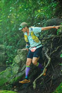 BIB: 
                            <button type="button" onclick="openModal(25172907)" class="btn btn-primary btn-sm float-right btn-popup" data-toggle="modal" data-target=".modal-high-quality">
                        <i class="fas fa-shopping-cart"></i> Add to Cart
                    </button>
                                            <button type="button" onclick="isThisMe(25172907, true)" class="btn btn-success btn-sm float-right btn-popup btn-isme hidden" data-toggle="tooltip" data-placement="bottom" title="นี่คือรูปของคุณใช่ไหม คลิกที่นี่เพื่อเอาเข้าอัลบั้ม">
                        <i class="fas fa-plus"></i> Add to album
                    </button>
                    <button type="button" onclick="isThisMe(25172907, false)" class="btn btn-warning btn-sm float-right btn-popup btn-isnotme hidden">
                        <i class="fas fa-ban"></i> Remove from album
                    </button>