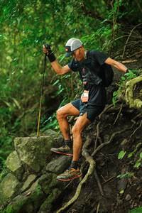 BIB: 
                            <button type="button" onclick="openModal(25173252)" class="btn btn-primary btn-sm float-right btn-popup" data-toggle="modal" data-target=".modal-high-quality">
                        <i class="fas fa-shopping-cart"></i> Add to Cart
                    </button>
                                            <button type="button" onclick="isThisMe(25173252, true)" class="btn btn-success btn-sm float-right btn-popup btn-isme hidden" data-toggle="tooltip" data-placement="bottom" title="นี่คือรูปของคุณใช่ไหม คลิกที่นี่เพื่อเอาเข้าอัลบั้ม">
                        <i class="fas fa-plus"></i> Add to album
                    </button>
                    <button type="button" onclick="isThisMe(25173252, false)" class="btn btn-warning btn-sm float-right btn-popup btn-isnotme hidden">
                        <i class="fas fa-ban"></i> Remove from album
                    </button>