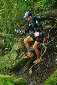 BIB: 
                            <button type="button" onclick="openModal(25173070)" class="btn btn-primary btn-sm float-right btn-popup" data-toggle="modal" data-target=".modal-high-quality">
                        <i class="fas fa-shopping-cart"></i> Add to Cart
                    </button>
                                            <button type="button" onclick="isThisMe(25173070, true)" class="btn btn-success btn-sm float-right btn-popup btn-isme hidden" data-toggle="tooltip" data-placement="bottom" title="นี่คือรูปของคุณใช่ไหม คลิกที่นี่เพื่อเอาเข้าอัลบั้ม">
                        <i class="fas fa-plus"></i> Add to album
                    </button>
                    <button type="button" onclick="isThisMe(25173070, false)" class="btn btn-warning btn-sm float-right btn-popup btn-isnotme hidden">
                        <i class="fas fa-ban"></i> Remove from album
                    </button>