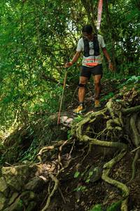 BIB: 
                            <button type="button" onclick="openModal(25174114)" class="btn btn-primary btn-sm float-right btn-popup" data-toggle="modal" data-target=".modal-high-quality">
                        <i class="fas fa-shopping-cart"></i> Add to Cart
                    </button>
                                            <button type="button" onclick="isThisMe(25174114, true)" class="btn btn-success btn-sm float-right btn-popup btn-isme hidden" data-toggle="tooltip" data-placement="bottom" title="นี่คือรูปของคุณใช่ไหม คลิกที่นี่เพื่อเอาเข้าอัลบั้ม">
                        <i class="fas fa-plus"></i> Add to album
                    </button>
                    <button type="button" onclick="isThisMe(25174114, false)" class="btn btn-warning btn-sm float-right btn-popup btn-isnotme hidden">
                        <i class="fas fa-ban"></i> Remove from album
                    </button>