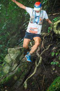 BIB: 
                            <button type="button" onclick="openModal(25172286)" class="btn btn-primary btn-sm float-right btn-popup" data-toggle="modal" data-target=".modal-high-quality">
                        <i class="fas fa-shopping-cart"></i> Add to Cart
                    </button>
                                            <button type="button" onclick="isThisMe(25172286, true)" class="btn btn-success btn-sm float-right btn-popup btn-isme hidden" data-toggle="tooltip" data-placement="bottom" title="นี่คือรูปของคุณใช่ไหม คลิกที่นี่เพื่อเอาเข้าอัลบั้ม">
                        <i class="fas fa-plus"></i> Add to album
                    </button>
                    <button type="button" onclick="isThisMe(25172286, false)" class="btn btn-warning btn-sm float-right btn-popup btn-isnotme hidden">
                        <i class="fas fa-ban"></i> Remove from album
                    </button>