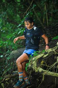 BIB: 
                            <button type="button" onclick="openModal(25172447)" class="btn btn-primary btn-sm float-right btn-popup" data-toggle="modal" data-target=".modal-high-quality">
                        <i class="fas fa-shopping-cart"></i> Add to Cart
                    </button>
                                            <button type="button" onclick="isThisMe(25172447, true)" class="btn btn-success btn-sm float-right btn-popup btn-isme hidden" data-toggle="tooltip" data-placement="bottom" title="นี่คือรูปของคุณใช่ไหม คลิกที่นี่เพื่อเอาเข้าอัลบั้ม">
                        <i class="fas fa-plus"></i> Add to album
                    </button>
                    <button type="button" onclick="isThisMe(25172447, false)" class="btn btn-warning btn-sm float-right btn-popup btn-isnotme hidden">
                        <i class="fas fa-ban"></i> Remove from album
                    </button>