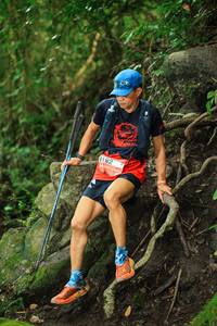 BIB: 
                            <button type="button" onclick="openModal(25174482)" class="btn btn-primary btn-sm float-right btn-popup" data-toggle="modal" data-target=".modal-high-quality">
                        <i class="fas fa-shopping-cart"></i> Add to Cart
                    </button>
                                            <button type="button" onclick="isThisMe(25174482, true)" class="btn btn-success btn-sm float-right btn-popup btn-isme hidden" data-toggle="tooltip" data-placement="bottom" title="นี่คือรูปของคุณใช่ไหม คลิกที่นี่เพื่อเอาเข้าอัลบั้ม">
                        <i class="fas fa-plus"></i> Add to album
                    </button>
                    <button type="button" onclick="isThisMe(25174482, false)" class="btn btn-warning btn-sm float-right btn-popup btn-isnotme hidden">
                        <i class="fas fa-ban"></i> Remove from album
                    </button>