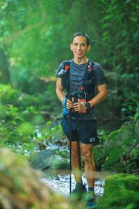 BIB: 
                            <button type="button" onclick="openModal(25172892)" class="btn btn-primary btn-sm float-right btn-popup" data-toggle="modal" data-target=".modal-high-quality">
                        <i class="fas fa-shopping-cart"></i> Add to Cart
                    </button>
                                            <button type="button" onclick="isThisMe(25172892, true)" class="btn btn-success btn-sm float-right btn-popup btn-isme hidden" data-toggle="tooltip" data-placement="bottom" title="นี่คือรูปของคุณใช่ไหม คลิกที่นี่เพื่อเอาเข้าอัลบั้ม">
                        <i class="fas fa-plus"></i> Add to album
                    </button>
                    <button type="button" onclick="isThisMe(25172892, false)" class="btn btn-warning btn-sm float-right btn-popup btn-isnotme hidden">
                        <i class="fas fa-ban"></i> Remove from album
                    </button>