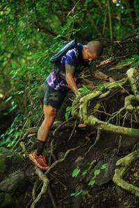 BIB: 
                            <button type="button" onclick="openModal(25173482)" class="btn btn-primary btn-sm float-right btn-popup" data-toggle="modal" data-target=".modal-high-quality">
                        <i class="fas fa-shopping-cart"></i> Add to Cart
                    </button>
                                            <button type="button" onclick="isThisMe(25173482, true)" class="btn btn-success btn-sm float-right btn-popup btn-isme hidden" data-toggle="tooltip" data-placement="bottom" title="นี่คือรูปของคุณใช่ไหม คลิกที่นี่เพื่อเอาเข้าอัลบั้ม">
                        <i class="fas fa-plus"></i> Add to album
                    </button>
                    <button type="button" onclick="isThisMe(25173482, false)" class="btn btn-warning btn-sm float-right btn-popup btn-isnotme hidden">
                        <i class="fas fa-ban"></i> Remove from album
                    </button>