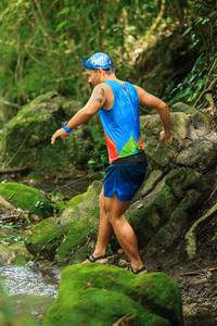 BIB: 
                            <button type="button" onclick="openModal(25173887)" class="btn btn-primary btn-sm float-right btn-popup" data-toggle="modal" data-target=".modal-high-quality">
                        <i class="fas fa-shopping-cart"></i> Add to Cart
                    </button>
                                            <button type="button" onclick="isThisMe(25173887, true)" class="btn btn-success btn-sm float-right btn-popup btn-isme hidden" data-toggle="tooltip" data-placement="bottom" title="นี่คือรูปของคุณใช่ไหม คลิกที่นี่เพื่อเอาเข้าอัลบั้ม">
                        <i class="fas fa-plus"></i> Add to album
                    </button>
                    <button type="button" onclick="isThisMe(25173887, false)" class="btn btn-warning btn-sm float-right btn-popup btn-isnotme hidden">
                        <i class="fas fa-ban"></i> Remove from album
                    </button>