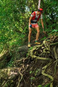 BIB: 
                            <button type="button" onclick="openModal(25173769)" class="btn btn-primary btn-sm float-right btn-popup" data-toggle="modal" data-target=".modal-high-quality">
                        <i class="fas fa-shopping-cart"></i> Add to Cart
                    </button>
                                            <button type="button" onclick="isThisMe(25173769, true)" class="btn btn-success btn-sm float-right btn-popup btn-isme hidden" data-toggle="tooltip" data-placement="bottom" title="นี่คือรูปของคุณใช่ไหม คลิกที่นี่เพื่อเอาเข้าอัลบั้ม">
                        <i class="fas fa-plus"></i> Add to album
                    </button>
                    <button type="button" onclick="isThisMe(25173769, false)" class="btn btn-warning btn-sm float-right btn-popup btn-isnotme hidden">
                        <i class="fas fa-ban"></i> Remove from album
                    </button>