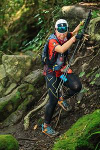 BIB: 
                            <button type="button" onclick="openModal(25174385)" class="btn btn-primary btn-sm float-right btn-popup" data-toggle="modal" data-target=".modal-high-quality">
                        <i class="fas fa-shopping-cart"></i> Add to Cart
                    </button>
                                            <button type="button" onclick="isThisMe(25174385, true)" class="btn btn-success btn-sm float-right btn-popup btn-isme hidden" data-toggle="tooltip" data-placement="bottom" title="นี่คือรูปของคุณใช่ไหม คลิกที่นี่เพื่อเอาเข้าอัลบั้ม">
                        <i class="fas fa-plus"></i> Add to album
                    </button>
                    <button type="button" onclick="isThisMe(25174385, false)" class="btn btn-warning btn-sm float-right btn-popup btn-isnotme hidden">
                        <i class="fas fa-ban"></i> Remove from album
                    </button>