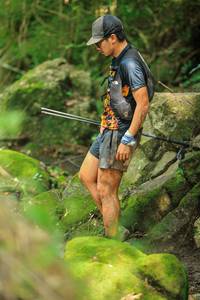 BIB: 
                            <button type="button" onclick="openModal(25175687)" class="btn btn-primary btn-sm float-right btn-popup" data-toggle="modal" data-target=".modal-high-quality">
                        <i class="fas fa-shopping-cart"></i> Add to Cart
                    </button>
                                            <button type="button" onclick="isThisMe(25175687, true)" class="btn btn-success btn-sm float-right btn-popup btn-isme hidden" data-toggle="tooltip" data-placement="bottom" title="นี่คือรูปของคุณใช่ไหม คลิกที่นี่เพื่อเอาเข้าอัลบั้ม">
                        <i class="fas fa-plus"></i> Add to album
                    </button>
                    <button type="button" onclick="isThisMe(25175687, false)" class="btn btn-warning btn-sm float-right btn-popup btn-isnotme hidden">
                        <i class="fas fa-ban"></i> Remove from album
                    </button>