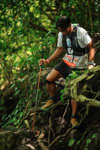 BIB: 
                            <button type="button" onclick="openModal(25174126)" class="btn btn-primary btn-sm float-right btn-popup" data-toggle="modal" data-target=".modal-high-quality">
                        <i class="fas fa-shopping-cart"></i> Add to Cart
                    </button>
                                            <button type="button" onclick="isThisMe(25174126, true)" class="btn btn-success btn-sm float-right btn-popup btn-isme hidden" data-toggle="tooltip" data-placement="bottom" title="นี่คือรูปของคุณใช่ไหม คลิกที่นี่เพื่อเอาเข้าอัลบั้ม">
                        <i class="fas fa-plus"></i> Add to album
                    </button>
                    <button type="button" onclick="isThisMe(25174126, false)" class="btn btn-warning btn-sm float-right btn-popup btn-isnotme hidden">
                        <i class="fas fa-ban"></i> Remove from album
                    </button>