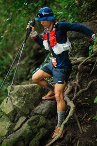 BIB: 
                            <button type="button" onclick="openModal(25174640)" class="btn btn-primary btn-sm float-right btn-popup" data-toggle="modal" data-target=".modal-high-quality">
                        <i class="fas fa-shopping-cart"></i> Add to Cart
                    </button>
                                            <button type="button" onclick="isThisMe(25174640, true)" class="btn btn-success btn-sm float-right btn-popup btn-isme hidden" data-toggle="tooltip" data-placement="bottom" title="นี่คือรูปของคุณใช่ไหม คลิกที่นี่เพื่อเอาเข้าอัลบั้ม">
                        <i class="fas fa-plus"></i> Add to album
                    </button>
                    <button type="button" onclick="isThisMe(25174640, false)" class="btn btn-warning btn-sm float-right btn-popup btn-isnotme hidden">
                        <i class="fas fa-ban"></i> Remove from album
                    </button>