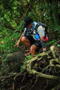 BIB: 
                            <button type="button" onclick="openModal(25173739)" class="btn btn-primary btn-sm float-right btn-popup" data-toggle="modal" data-target=".modal-high-quality">
                        <i class="fas fa-shopping-cart"></i> Add to Cart
                    </button>
                                            <button type="button" onclick="isThisMe(25173739, true)" class="btn btn-success btn-sm float-right btn-popup btn-isme hidden" data-toggle="tooltip" data-placement="bottom" title="นี่คือรูปของคุณใช่ไหม คลิกที่นี่เพื่อเอาเข้าอัลบั้ม">
                        <i class="fas fa-plus"></i> Add to album
                    </button>
                    <button type="button" onclick="isThisMe(25173739, false)" class="btn btn-warning btn-sm float-right btn-popup btn-isnotme hidden">
                        <i class="fas fa-ban"></i> Remove from album
                    </button>