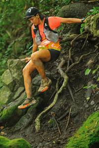 BIB: 
                            <button type="button" onclick="openModal(25173039)" class="btn btn-primary btn-sm float-right btn-popup" data-toggle="modal" data-target=".modal-high-quality">
                        <i class="fas fa-shopping-cart"></i> Add to Cart
                    </button>
                                            <button type="button" onclick="isThisMe(25173039, true)" class="btn btn-success btn-sm float-right btn-popup btn-isme hidden" data-toggle="tooltip" data-placement="bottom" title="นี่คือรูปของคุณใช่ไหม คลิกที่นี่เพื่อเอาเข้าอัลบั้ม">
                        <i class="fas fa-plus"></i> Add to album
                    </button>
                    <button type="button" onclick="isThisMe(25173039, false)" class="btn btn-warning btn-sm float-right btn-popup btn-isnotme hidden">
                        <i class="fas fa-ban"></i> Remove from album
                    </button>