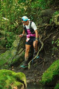 BIB: 
                            <button type="button" onclick="openModal(25173524)" class="btn btn-primary btn-sm float-right btn-popup" data-toggle="modal" data-target=".modal-high-quality">
                        <i class="fas fa-shopping-cart"></i> Add to Cart
                    </button>
                                            <button type="button" onclick="isThisMe(25173524, true)" class="btn btn-success btn-sm float-right btn-popup btn-isme hidden" data-toggle="tooltip" data-placement="bottom" title="นี่คือรูปของคุณใช่ไหม คลิกที่นี่เพื่อเอาเข้าอัลบั้ม">
                        <i class="fas fa-plus"></i> Add to album
                    </button>
                    <button type="button" onclick="isThisMe(25173524, false)" class="btn btn-warning btn-sm float-right btn-popup btn-isnotme hidden">
                        <i class="fas fa-ban"></i> Remove from album
                    </button>