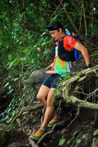 BIB: 
                            <button type="button" onclick="openModal(25174755)" class="btn btn-primary btn-sm float-right btn-popup" data-toggle="modal" data-target=".modal-high-quality">
                        <i class="fas fa-shopping-cart"></i> Add to Cart
                    </button>
                                            <button type="button" onclick="isThisMe(25174755, true)" class="btn btn-success btn-sm float-right btn-popup btn-isme hidden" data-toggle="tooltip" data-placement="bottom" title="นี่คือรูปของคุณใช่ไหม คลิกที่นี่เพื่อเอาเข้าอัลบั้ม">
                        <i class="fas fa-plus"></i> Add to album
                    </button>
                    <button type="button" onclick="isThisMe(25174755, false)" class="btn btn-warning btn-sm float-right btn-popup btn-isnotme hidden">
                        <i class="fas fa-ban"></i> Remove from album
                    </button>