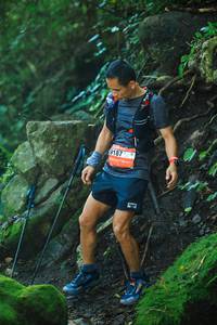 BIB: 
                            <button type="button" onclick="openModal(25172877)" class="btn btn-primary btn-sm float-right btn-popup" data-toggle="modal" data-target=".modal-high-quality">
                        <i class="fas fa-shopping-cart"></i> Add to Cart
                    </button>
                                            <button type="button" onclick="isThisMe(25172877, true)" class="btn btn-success btn-sm float-right btn-popup btn-isme hidden" data-toggle="tooltip" data-placement="bottom" title="นี่คือรูปของคุณใช่ไหม คลิกที่นี่เพื่อเอาเข้าอัลบั้ม">
                        <i class="fas fa-plus"></i> Add to album
                    </button>
                    <button type="button" onclick="isThisMe(25172877, false)" class="btn btn-warning btn-sm float-right btn-popup btn-isnotme hidden">
                        <i class="fas fa-ban"></i> Remove from album
                    </button>