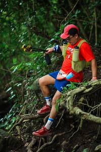 BIB: 
                            <button type="button" onclick="openModal(25174842)" class="btn btn-primary btn-sm float-right btn-popup" data-toggle="modal" data-target=".modal-high-quality">
                        <i class="fas fa-shopping-cart"></i> Add to Cart
                    </button>
                                            <button type="button" onclick="isThisMe(25174842, true)" class="btn btn-success btn-sm float-right btn-popup btn-isme hidden" data-toggle="tooltip" data-placement="bottom" title="นี่คือรูปของคุณใช่ไหม คลิกที่นี่เพื่อเอาเข้าอัลบั้ม">
                        <i class="fas fa-plus"></i> Add to album
                    </button>
                    <button type="button" onclick="isThisMe(25174842, false)" class="btn btn-warning btn-sm float-right btn-popup btn-isnotme hidden">
                        <i class="fas fa-ban"></i> Remove from album
                    </button>