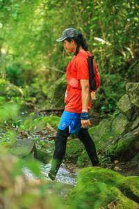 BIB: 
                            <button type="button" onclick="openModal(25173639)" class="btn btn-primary btn-sm float-right btn-popup" data-toggle="modal" data-target=".modal-high-quality">
                        <i class="fas fa-shopping-cart"></i> Add to Cart
                    </button>
                                            <button type="button" onclick="isThisMe(25173639, true)" class="btn btn-success btn-sm float-right btn-popup btn-isme hidden" data-toggle="tooltip" data-placement="bottom" title="นี่คือรูปของคุณใช่ไหม คลิกที่นี่เพื่อเอาเข้าอัลบั้ม">
                        <i class="fas fa-plus"></i> Add to album
                    </button>
                    <button type="button" onclick="isThisMe(25173639, false)" class="btn btn-warning btn-sm float-right btn-popup btn-isnotme hidden">
                        <i class="fas fa-ban"></i> Remove from album
                    </button>