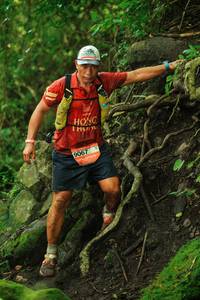 BIB: 
                            <button type="button" onclick="openModal(25173100)" class="btn btn-primary btn-sm float-right btn-popup" data-toggle="modal" data-target=".modal-high-quality">
                        <i class="fas fa-shopping-cart"></i> Add to Cart
                    </button>
                                            <button type="button" onclick="isThisMe(25173100, true)" class="btn btn-success btn-sm float-right btn-popup btn-isme hidden" data-toggle="tooltip" data-placement="bottom" title="นี่คือรูปของคุณใช่ไหม คลิกที่นี่เพื่อเอาเข้าอัลบั้ม">
                        <i class="fas fa-plus"></i> Add to album
                    </button>
                    <button type="button" onclick="isThisMe(25173100, false)" class="btn btn-warning btn-sm float-right btn-popup btn-isnotme hidden">
                        <i class="fas fa-ban"></i> Remove from album
                    </button>