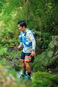 BIB: 
                            <button type="button" onclick="openModal(25175026)" class="btn btn-primary btn-sm float-right btn-popup" data-toggle="modal" data-target=".modal-high-quality">
                        <i class="fas fa-shopping-cart"></i> Add to Cart
                    </button>
                                            <button type="button" onclick="isThisMe(25175026, true)" class="btn btn-success btn-sm float-right btn-popup btn-isme hidden" data-toggle="tooltip" data-placement="bottom" title="นี่คือรูปของคุณใช่ไหม คลิกที่นี่เพื่อเอาเข้าอัลบั้ม">
                        <i class="fas fa-plus"></i> Add to album
                    </button>
                    <button type="button" onclick="isThisMe(25175026, false)" class="btn btn-warning btn-sm float-right btn-popup btn-isnotme hidden">
                        <i class="fas fa-ban"></i> Remove from album
                    </button>