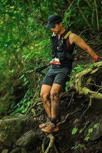 BIB: 
                            <button type="button" onclick="openModal(25173343)" class="btn btn-primary btn-sm float-right btn-popup" data-toggle="modal" data-target=".modal-high-quality">
                        <i class="fas fa-shopping-cart"></i> Add to Cart
                    </button>
                                            <button type="button" onclick="isThisMe(25173343, true)" class="btn btn-success btn-sm float-right btn-popup btn-isme hidden" data-toggle="tooltip" data-placement="bottom" title="นี่คือรูปของคุณใช่ไหม คลิกที่นี่เพื่อเอาเข้าอัลบั้ม">
                        <i class="fas fa-plus"></i> Add to album
                    </button>
                    <button type="button" onclick="isThisMe(25173343, false)" class="btn btn-warning btn-sm float-right btn-popup btn-isnotme hidden">
                        <i class="fas fa-ban"></i> Remove from album
                    </button>