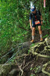 BIB: 
                            <button type="button" onclick="openModal(25175564)" class="btn btn-primary btn-sm float-right btn-popup" data-toggle="modal" data-target=".modal-high-quality">
                        <i class="fas fa-shopping-cart"></i> Add to Cart
                    </button>
                                            <button type="button" onclick="isThisMe(25175564, true)" class="btn btn-success btn-sm float-right btn-popup btn-isme hidden" data-toggle="tooltip" data-placement="bottom" title="นี่คือรูปของคุณใช่ไหม คลิกที่นี่เพื่อเอาเข้าอัลบั้ม">
                        <i class="fas fa-plus"></i> Add to album
                    </button>
                    <button type="button" onclick="isThisMe(25175564, false)" class="btn btn-warning btn-sm float-right btn-popup btn-isnotme hidden">
                        <i class="fas fa-ban"></i> Remove from album
                    </button>