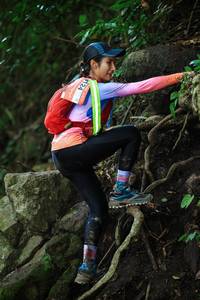 BIB: 
                            <button type="button" onclick="openModal(25175150)" class="btn btn-primary btn-sm float-right btn-popup" data-toggle="modal" data-target=".modal-high-quality">
                        <i class="fas fa-shopping-cart"></i> Add to Cart
                    </button>
                                            <button type="button" onclick="isThisMe(25175150, true)" class="btn btn-success btn-sm float-right btn-popup btn-isme hidden" data-toggle="tooltip" data-placement="bottom" title="นี่คือรูปของคุณใช่ไหม คลิกที่นี่เพื่อเอาเข้าอัลบั้ม">
                        <i class="fas fa-plus"></i> Add to album
                    </button>
                    <button type="button" onclick="isThisMe(25175150, false)" class="btn btn-warning btn-sm float-right btn-popup btn-isnotme hidden">
                        <i class="fas fa-ban"></i> Remove from album
                    </button>