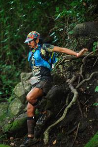 BIB: 
                            <button type="button" onclick="openModal(25175110)" class="btn btn-primary btn-sm float-right btn-popup" data-toggle="modal" data-target=".modal-high-quality">
                        <i class="fas fa-shopping-cart"></i> Add to Cart
                    </button>
                                            <button type="button" onclick="isThisMe(25175110, true)" class="btn btn-success btn-sm float-right btn-popup btn-isme hidden" data-toggle="tooltip" data-placement="bottom" title="นี่คือรูปของคุณใช่ไหม คลิกที่นี่เพื่อเอาเข้าอัลบั้ม">
                        <i class="fas fa-plus"></i> Add to album
                    </button>
                    <button type="button" onclick="isThisMe(25175110, false)" class="btn btn-warning btn-sm float-right btn-popup btn-isnotme hidden">
                        <i class="fas fa-ban"></i> Remove from album
                    </button>